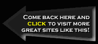 When you are finished at exbuy, be sure to check out these great sites!